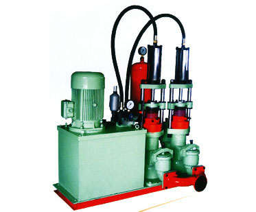 压滤机专用输料泵